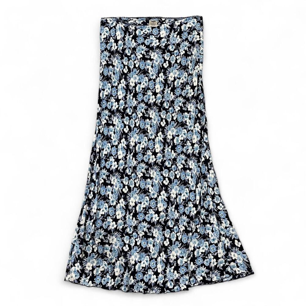 Old-navy Women's multi Skirt